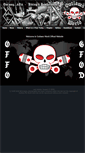 Mobile Screenshot of outlawsmc.at